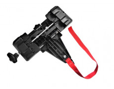 Система BELLELLI Clamp для задніх крісел