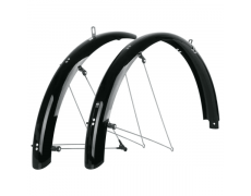 Комплект крил 26'' SKS BLUEMELS SHINY 65 mm