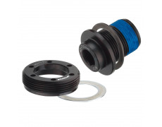 Болт шатуна FSA QR-14, M17 K-FORCE LIGHT/SL-K LIGHT ROAD-MTB MegaExo