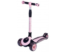 Самокат Maraton Golf G
