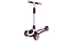 Самокат Maraton Golf G