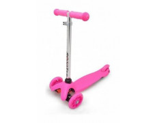Самокат Maraton Scooter 95