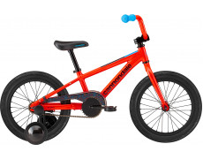 Велосипед 16" Cannondale TRAIL SS BOYS 2023 ARD