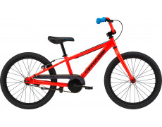 Велосипед 20" Cannondale TRAIL SS BOYS OS 2023 ARD