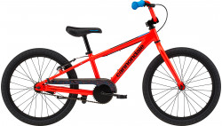 Велосипед 20" Cannondale TRAIL SS BOYS OS 2023 ARD