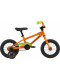 Велосипед 12" Cannondale TRAIL 1 BOYS OS 2023 CRU, помаранчевий