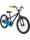 Велосипед 20" Cannondale TRAIL FW OS 2023 BPL