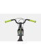 Велосипед 20" Cannondale TRAIL FW OS 2023 BPL