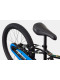 Велосипед 20" Cannondale TRAIL FW OS 2023 BPL