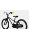 Велосипед 20" Cannondale TRAIL FW OS 2023 BPL