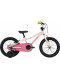 Велосипед 16" Cannondale TRAIL FW OS 2023 DPK