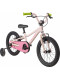 Велосипед 16" Cannondale TRAIL FW OS 2023 DPK