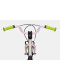 Велосипед 16" Cannondale TRAIL FW OS 2023 DPK