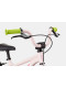Велосипед 16" Cannondale TRAIL FW OS 2023 DPK