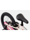 Велосипед 16" Cannondale TRAIL FW OS 2023 DPK