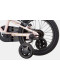 Велосипед 16" Cannondale TRAIL FW OS 2023 DPK