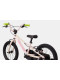 Велосипед 16" Cannondale TRAIL FW OS 2023 DPK
