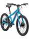 Велосипед 20" Marin HIDDEN CANYON 20, 2022 TEAL PINK