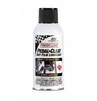 Мастило Finish Line для педалей і шипів 150ml, аерозоль