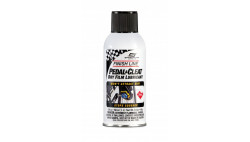 Мастило Finish Line для педалей і шипів 150ml, аерозоль