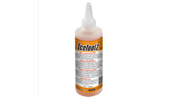 Мастило Ice Toolz C162 тефлонове, для сухих умов, 120 мл