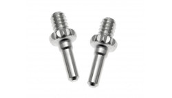Змінний пін Park Tool для витискача ланцюга CT-1, CT-2, CT-3, CT-3.2, CT-3.3, CT-5, CT-7