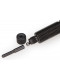 Змінний комплект Park Tool CTP-4K для витискача ланцюга CT-4, CT-4.2, CT-4.3, CT-11, (4 змін. піна+кулька)
