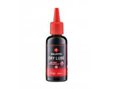 Мастило для ланцюга Weldtite 03135 DRY LUBE with Teflon™, 100мл