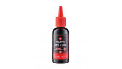 Мастило для ланцюга Weldtite 03135 DRY LUBE with Teflon™, 100мл