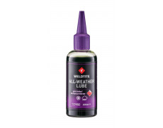 Мастило для ланцюга Weldtite 03047 ALL-WEATHER LUBE with Teflon™, 100мл