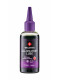 Мастило для ланцюга Weldtite 03047 ALL-WEATHER LUBE with Teflon™, 100мл