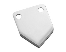 Запасне лезо Ice Toolz 54A1S