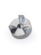 Фреза Park Tool 2197 алмазна для інструменту DT-5 і DT-5.2