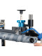 Фреза Park Tool 2197 алмазна для інструменту DT-5 і DT-5.2