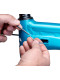 Інструмент Park Tool IR-1.3 для встановлення внутрішнього проведення троса в раму