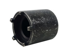 Інструмент Look 00018865 для розбирання педалей Look KEO Blade carbon
