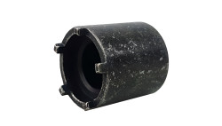 Інструмент Look 00018865 для розбирання педалей Look KEO Blade carbon