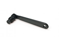 Ключ съем. шатунов Park Tool CCP-44 Shimano® Octalink® and ISIS Drive™
