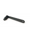 Ключ знімач шатунів Park Tool CCP-44 Shimano® Octalink® and ISIS Drive ™