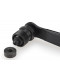 Ключ знімач шатунів Park Tool CCP-44 Shimano® Octalink® and ISIS Drive ™