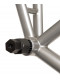 Ключ знімач каретки Park Tool BBT-22 для чашок з 20 пазами Shimano®, Truvativ®, Race Face®, FSA®, ISIS Drive ™ та Octalink®