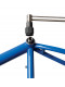 Ключ знімач каретки Park Tool BBT-22 для чашок з 20 пазами Shimano®, Truvativ®, Race Face®, FSA®, ISIS Drive ™ та Octalink®