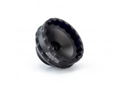 Ключ знім. каретки Park Tool BBT-35-36 для зовн чашок 36 пазов (51.7мм)