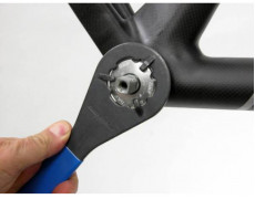Ключ знімач каретки Park Tool BBT-4 для Campagnolo® Veloce ™, Xenon ™, Mirage ™, Daytona ™, Avanti ™