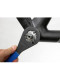 Ключ знімач каретки Park Tool BBT-4 для Campagnolo® Veloce ™, Xenon ™, Mirage ™, Daytona ™, Avanti ™