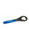 Ключ знімач каретки Park Tool BBT-4 для Campagnolo® Veloce ™, Xenon ™, Mirage ™, Daytona ™, Avanti ™