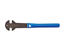 Ключ д / педалей Park Tool PW-3 15mm і 9/16 \