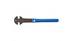 Ключ д / педалей Park Tool PW-3 15mm і 9/16 \