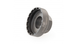 Ключ знім. локрингів електровелосипедів Park Tool LRT-2 SHIMANO® STEPS® E6100, E7000, E8000 і E9000 для локрингів діаметом 54мм 16 пазів (Shimano TL-