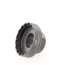 Ключ знім. локрингів електровелосипедів Park Tool LRT-2 SHIMANO® STEPS® E6100, E7000, E8000 і E9000 для локрингів діаметом 54мм 16 пазів (Shimano TL-